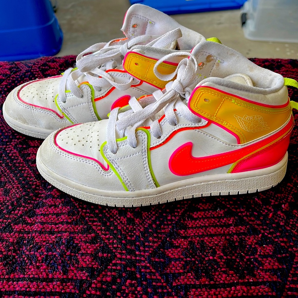 Air Jordan 1
